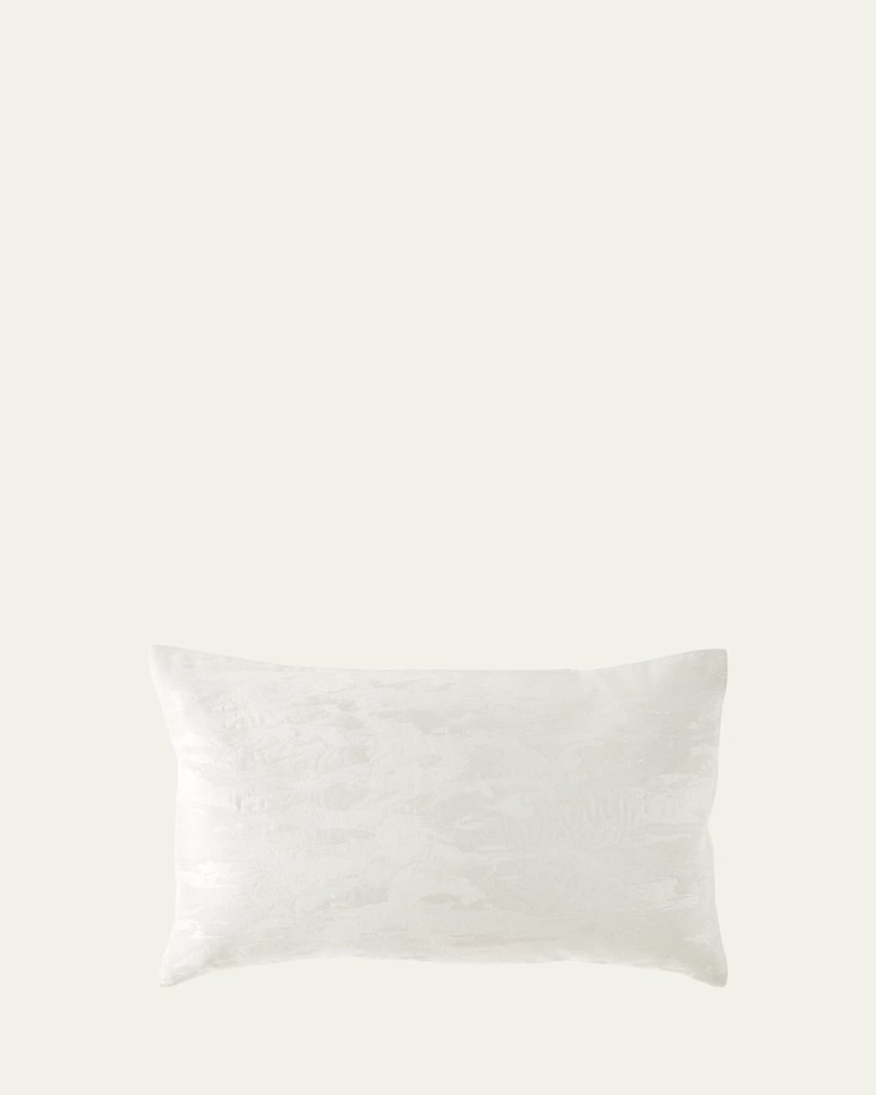 Seductio